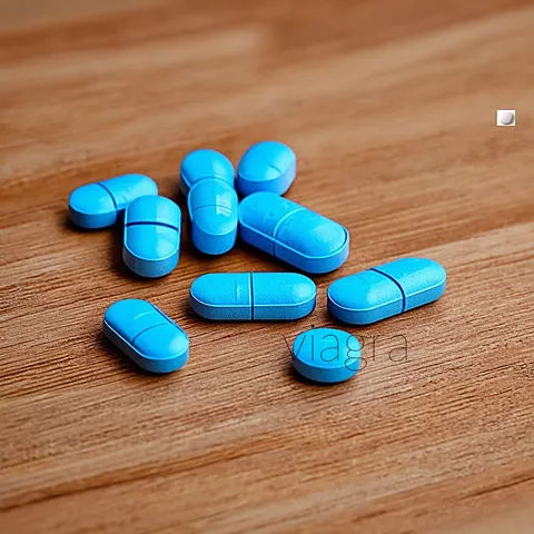 Es necesario receta para comprar viagra en españa